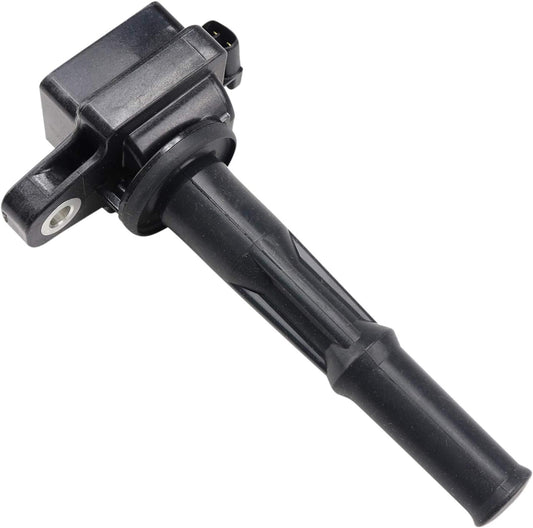Beck/Arnley 178-8261 Direct Ignition Coil