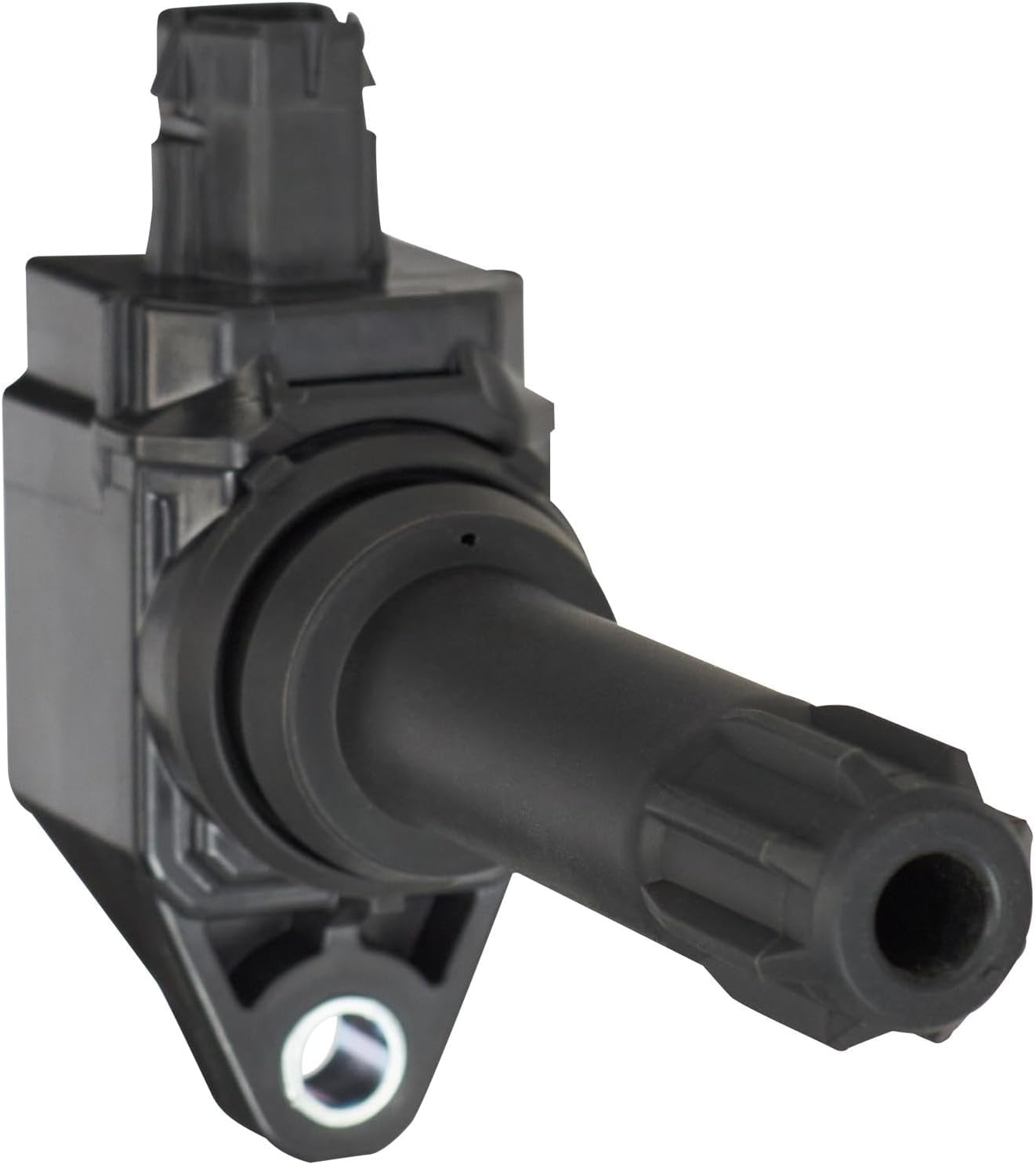 Spectra Premium C-971 Ignition Coil