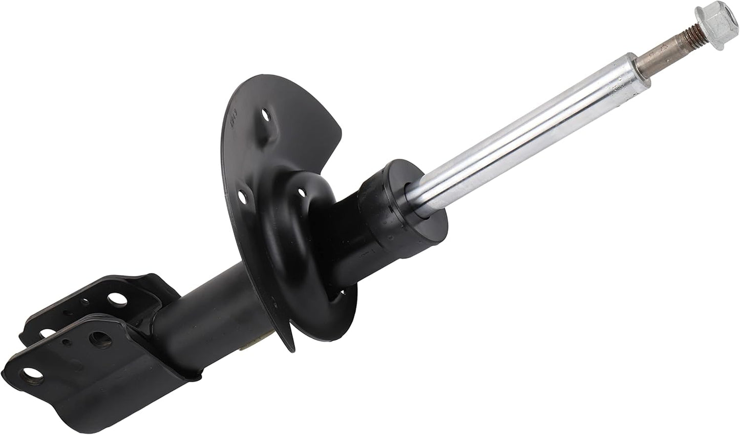 ACDelco GM Original Equipment 506-267 Front Suspension Strut Assembly
