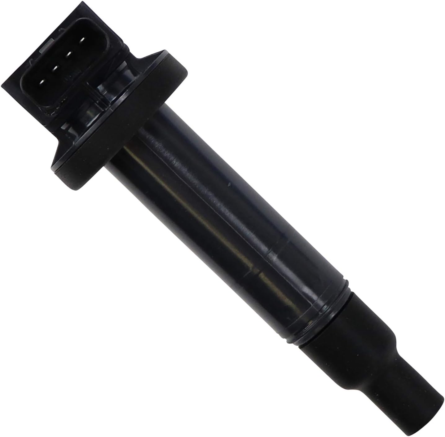 Beck/Arnley 178-8304 Direct Ignition Coil