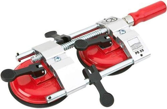 BESSEY PS55 Solid Surface Seaming Tool