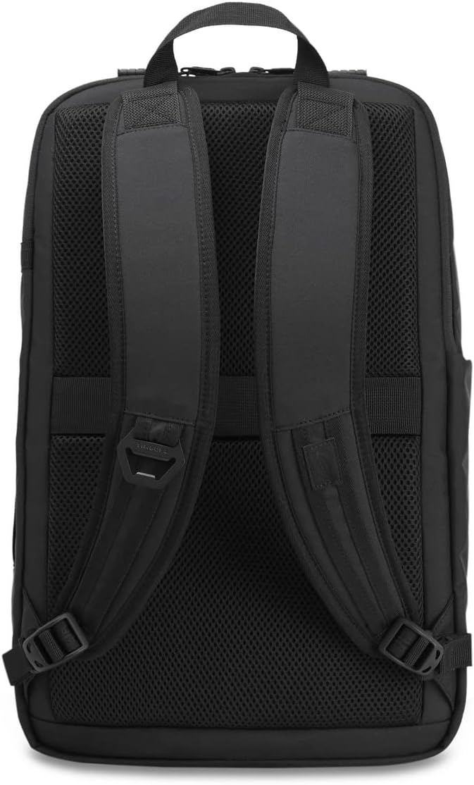 Timbuk2 Q Laptop Backpack 2.0