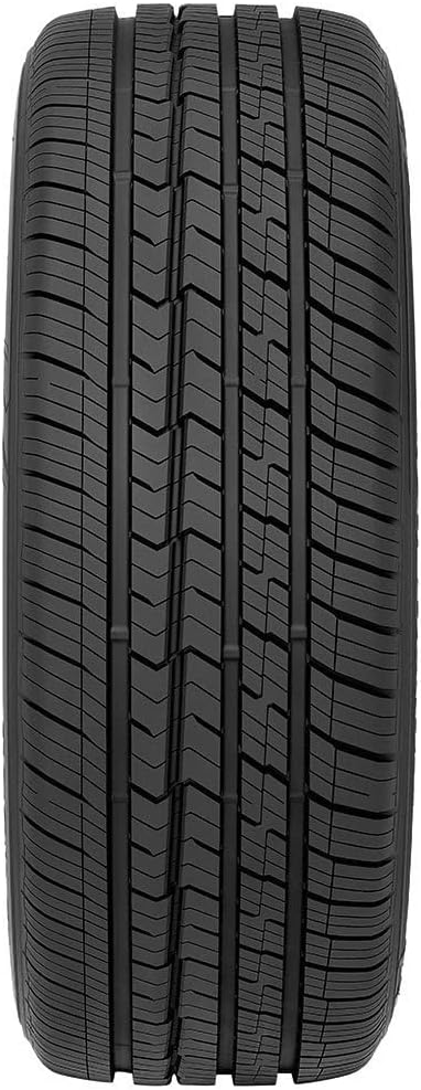 Toyo Tires Open Country Q/T All-Season Radial Tire - 265/70R17 113H