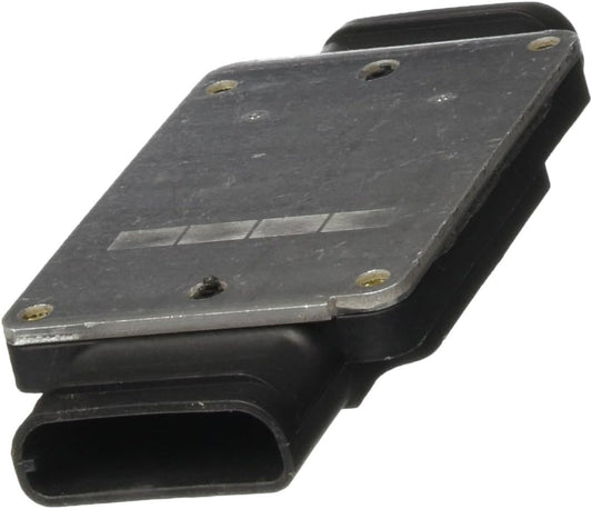 Standard Motor Products LX230T Ignition Module Control Unit