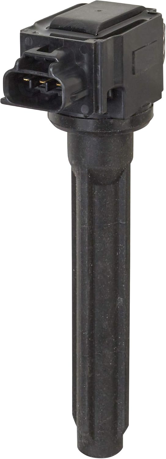 Spectra Premium C-911 Ignition Coil