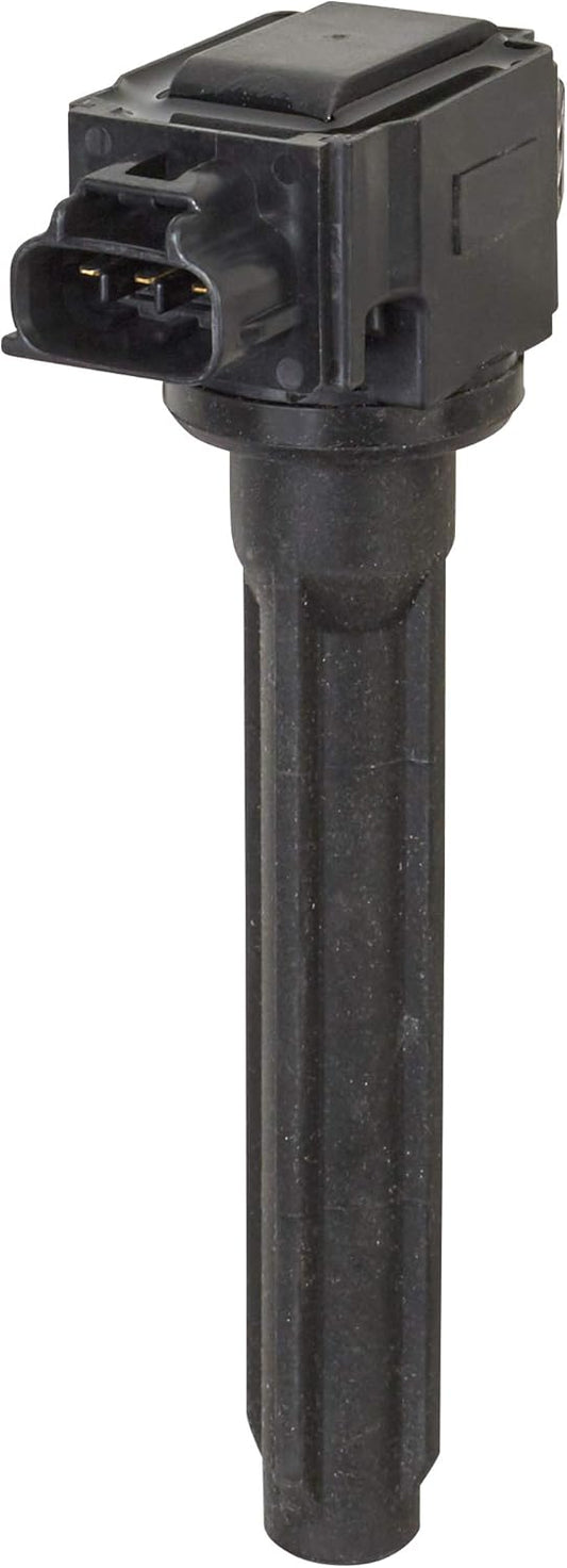 Spectra Premium C-911 Ignition Coil