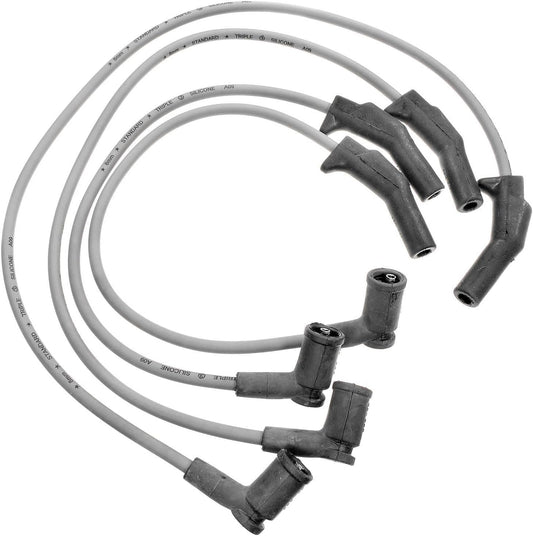 Standard Motor Products 6466 Ignition Wire Set