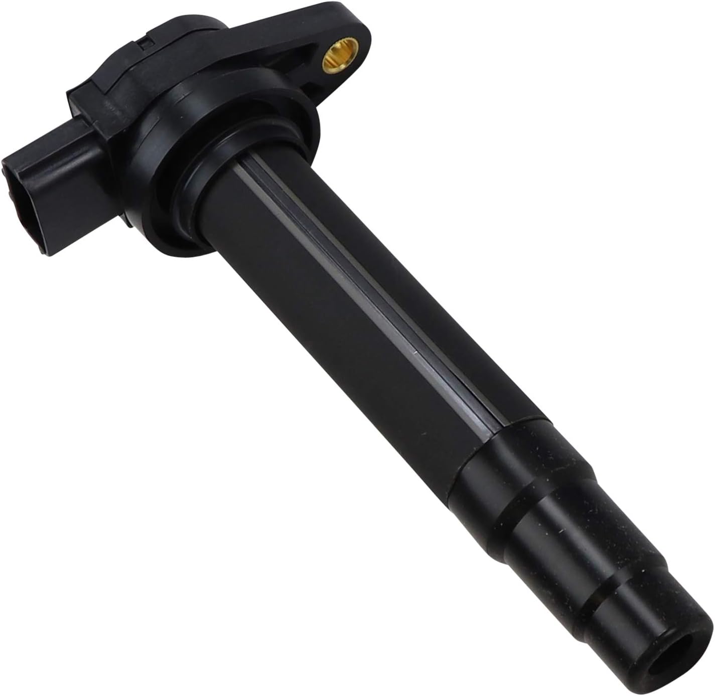 Beck/Arnley 178-8305 Direct Ignition Coil