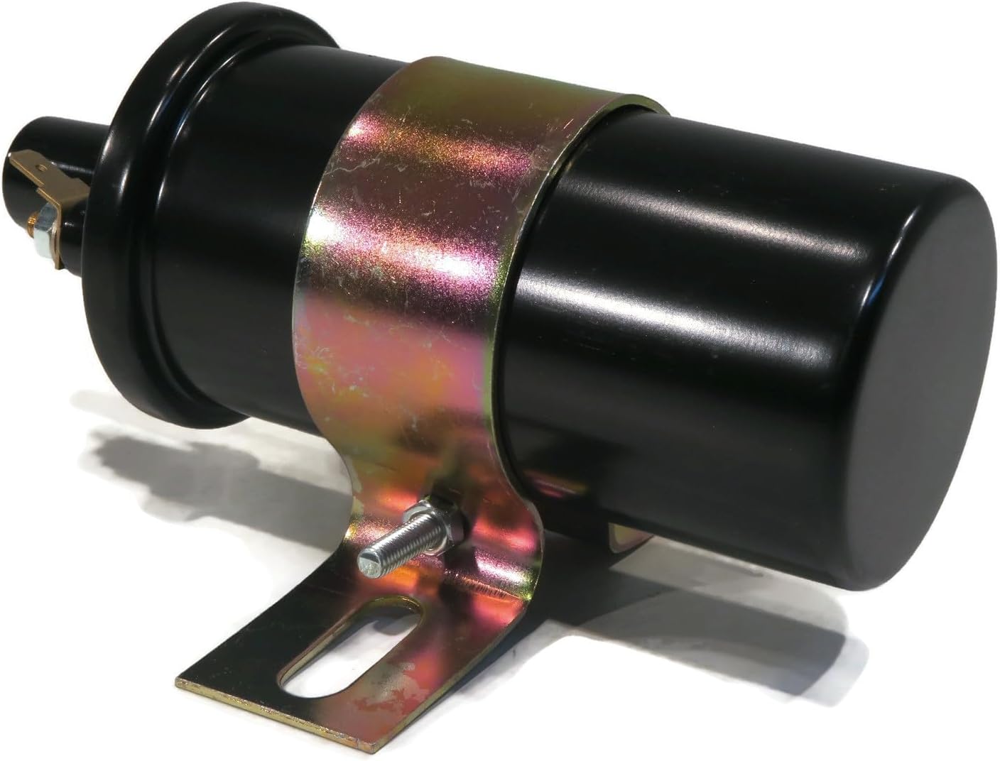 The ROP Shop | Ignition Coil kit for Kohler fits 41 519 21-S, 4151921S, 47 145 01-S, 4714501S