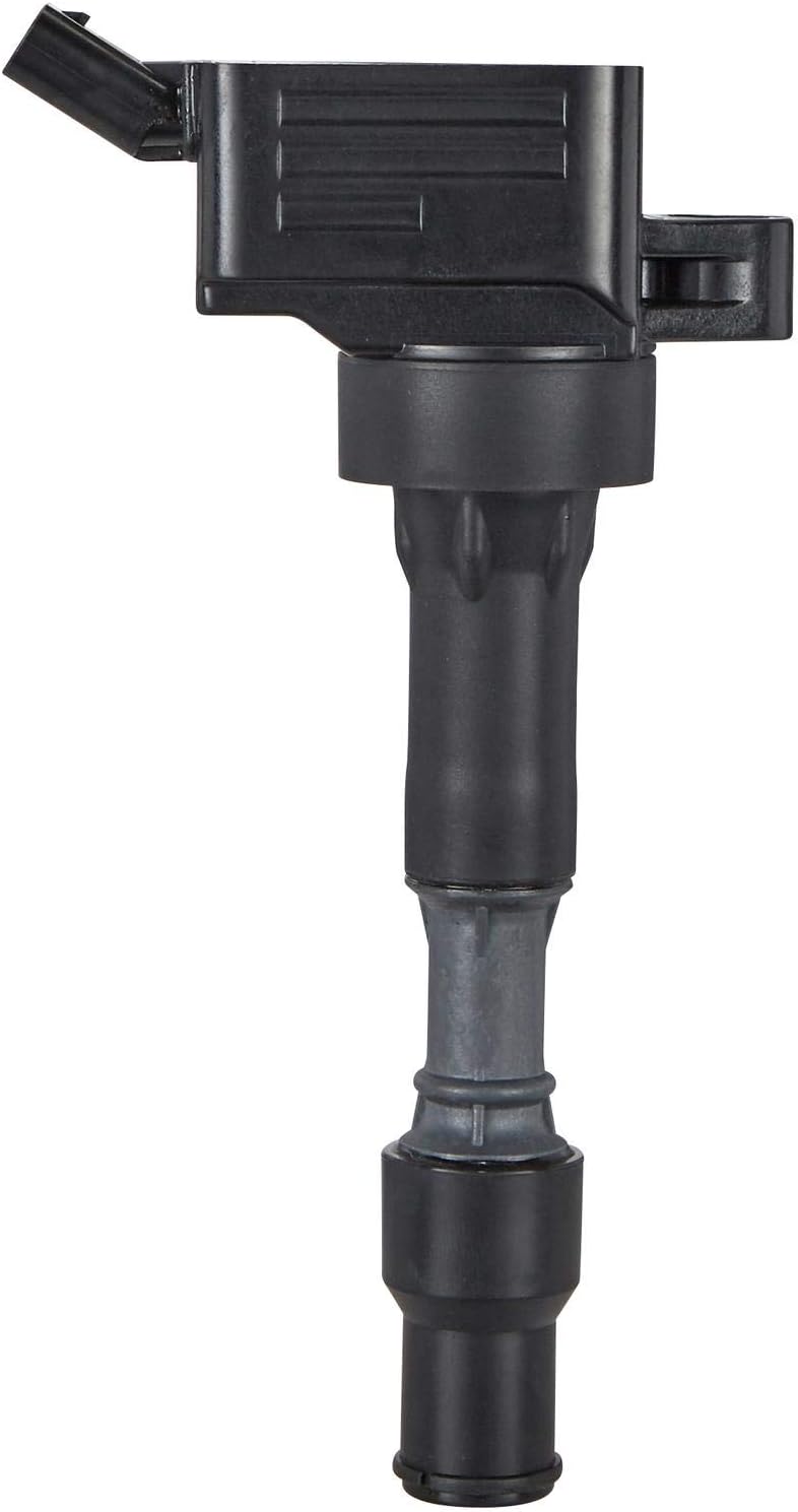 Spectra Premium C-985 Ignition Coil