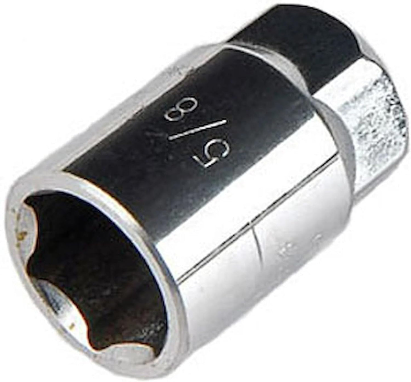 SLP 30102 Spark Plug Socket