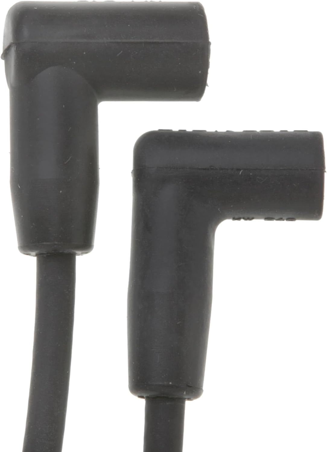 ACDelco Professional 9706X Spark Plug Wire Set