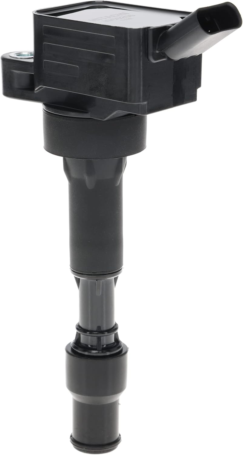 Astemo IGC0206 Ignition Coil