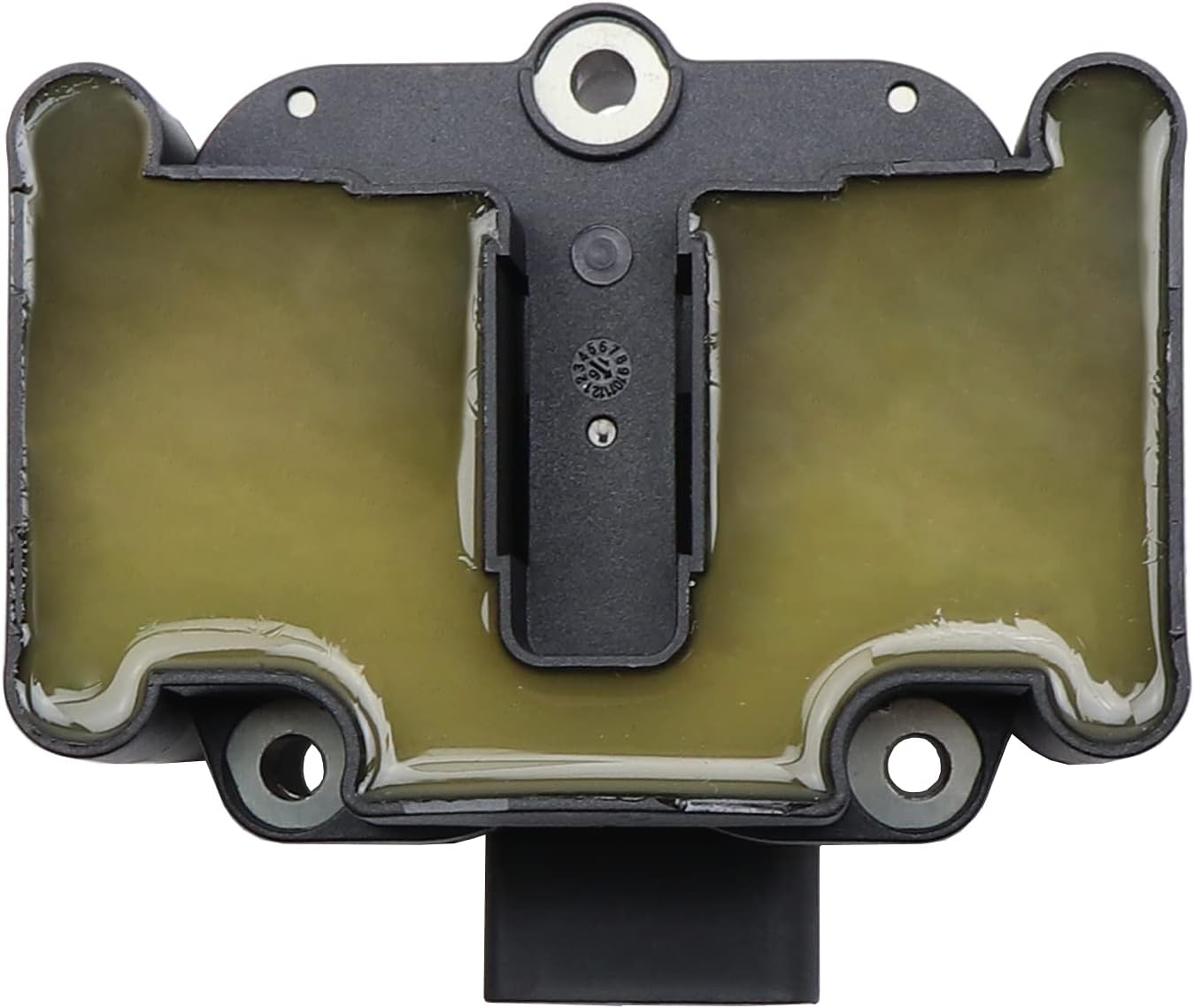 Beck/Arnley 178-8271 Ignition Coil Pack
