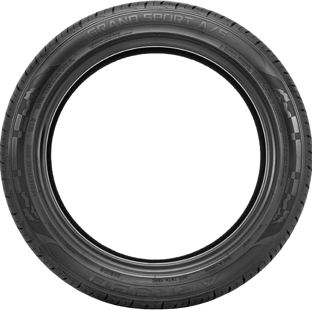 Arroyo Grand Sport A/S 225/45R17XL 94Y BSW