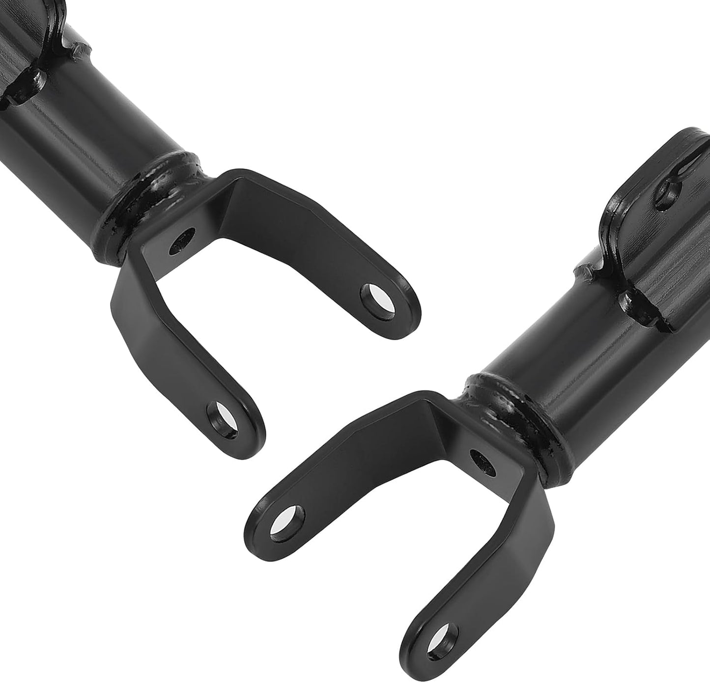 Set of 4 Front Rear Shocks,ROADFAR Shock Absorbers Set Fit for 2005-2010 for Chrysler 300,2006-2010 for Dodge Charger,2005-2008 for Dodge Magnum Struts Auto Shocks Sets 5797 72665 Amortiguador