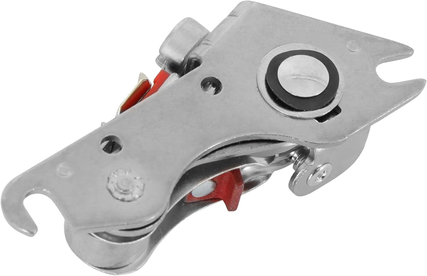 ACCEL 8104ACC Heavy duty Points Ignition Tune Up Kit
