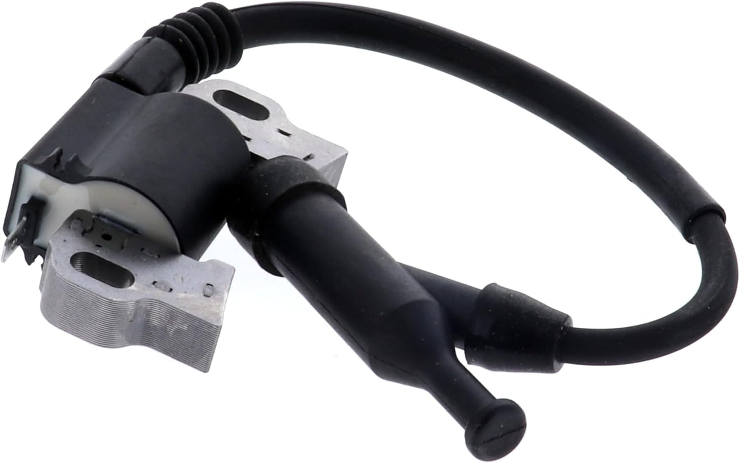 Briggs & Stratton 797769 Lawn & Garden Equipment Engine Ignition Coil Genuine Original Equipment Manufacturer (OEM) Part