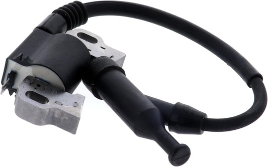 Briggs & Stratton 797769 Lawn & Garden Equipment Engine Ignition Coil Genuine Original Equipment Manufacturer (OEM) Part