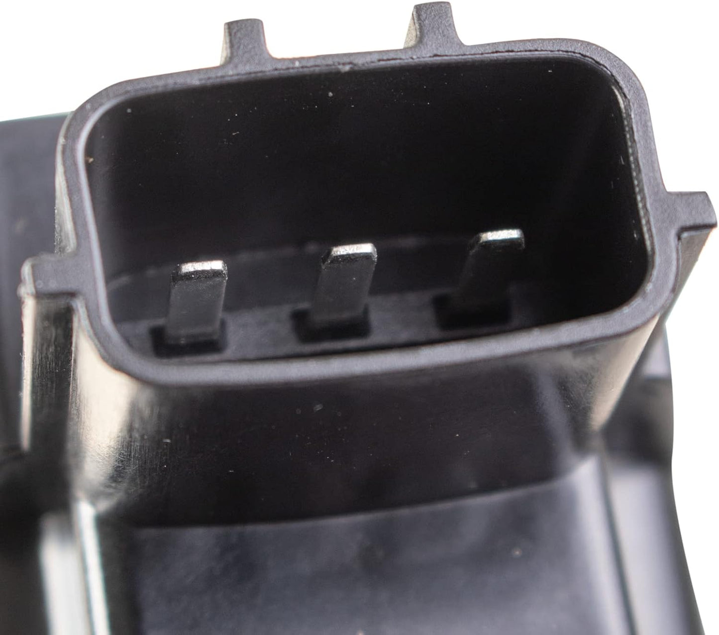 TRQ Ignition Coil Compatible with 2018-2021 Nissan Kicks 2020-2021 Versa