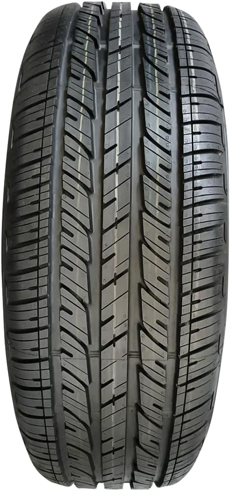 Bridgestone Turanza LS100A Run Flat Tire 225/40R19 93 H Extra Load