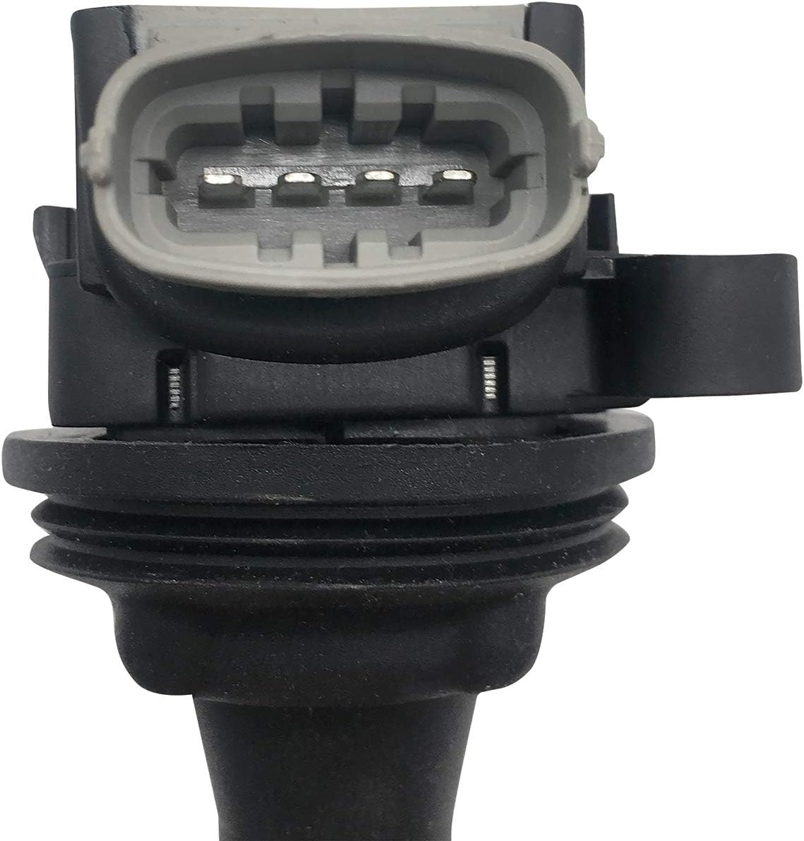 Astemo IGC0166 Ignition Coil