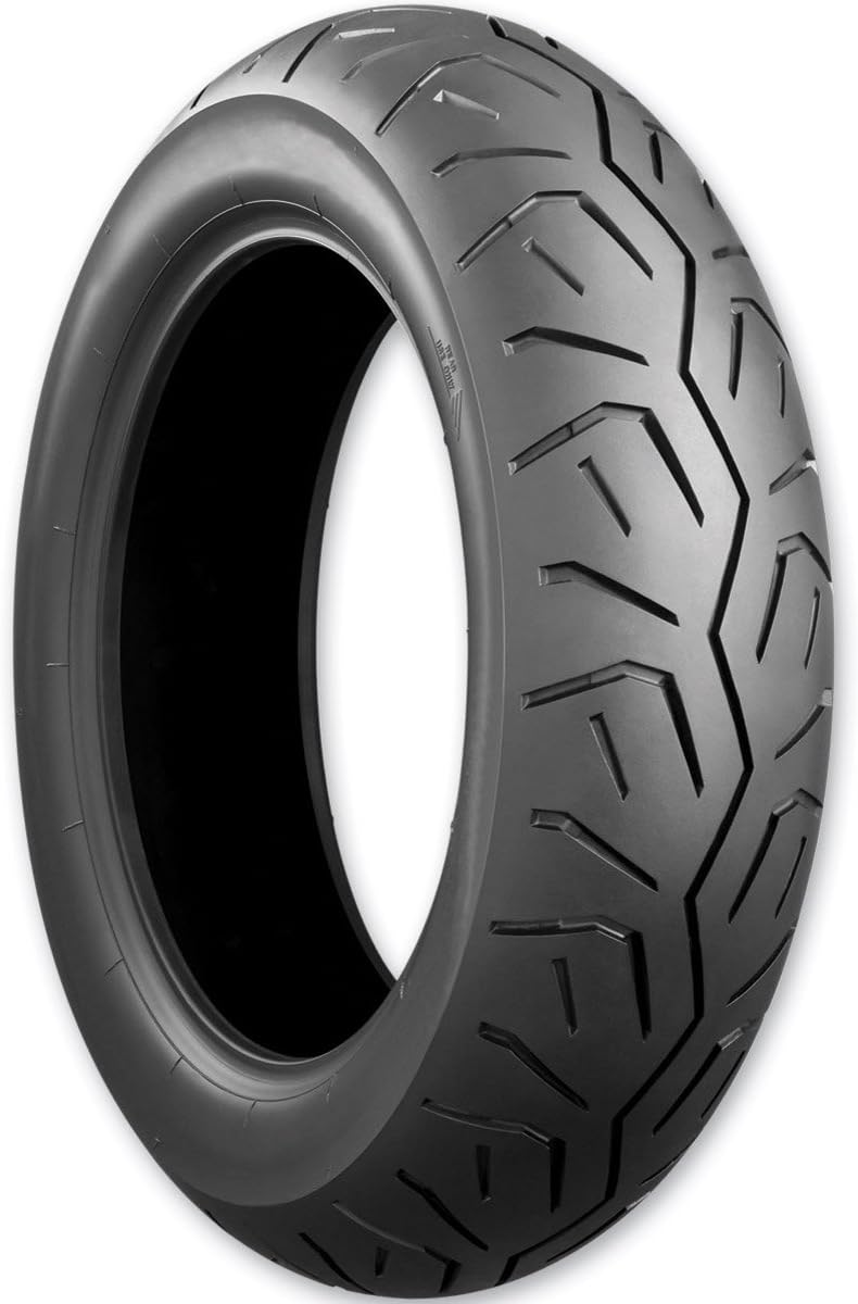 Bridgestone Exedra Max Bias Rear Tire (170/70-16HB)