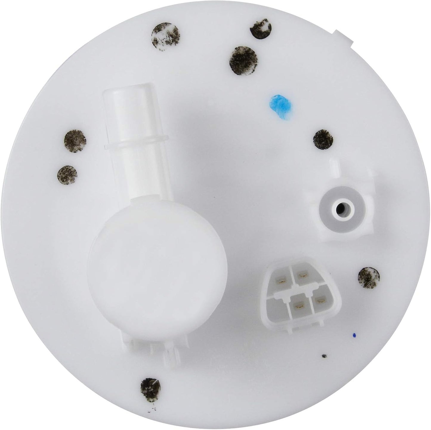 Spectra Premium SP9165M Fuel Pump Assembly