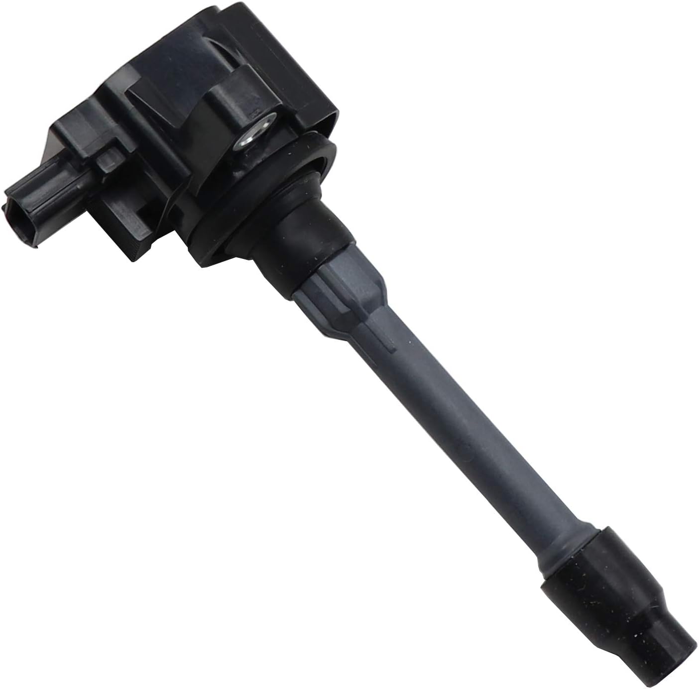 Beck/Arnley 1788582 Direct Ignition Coil