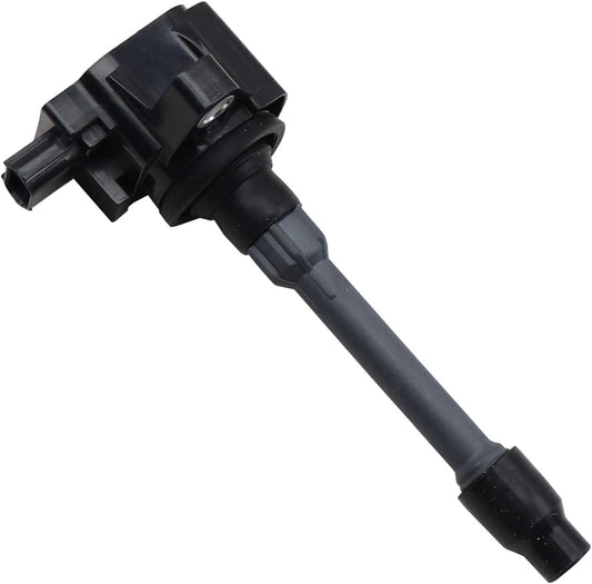 Beck/Arnley 1788582 Direct Ignition Coil