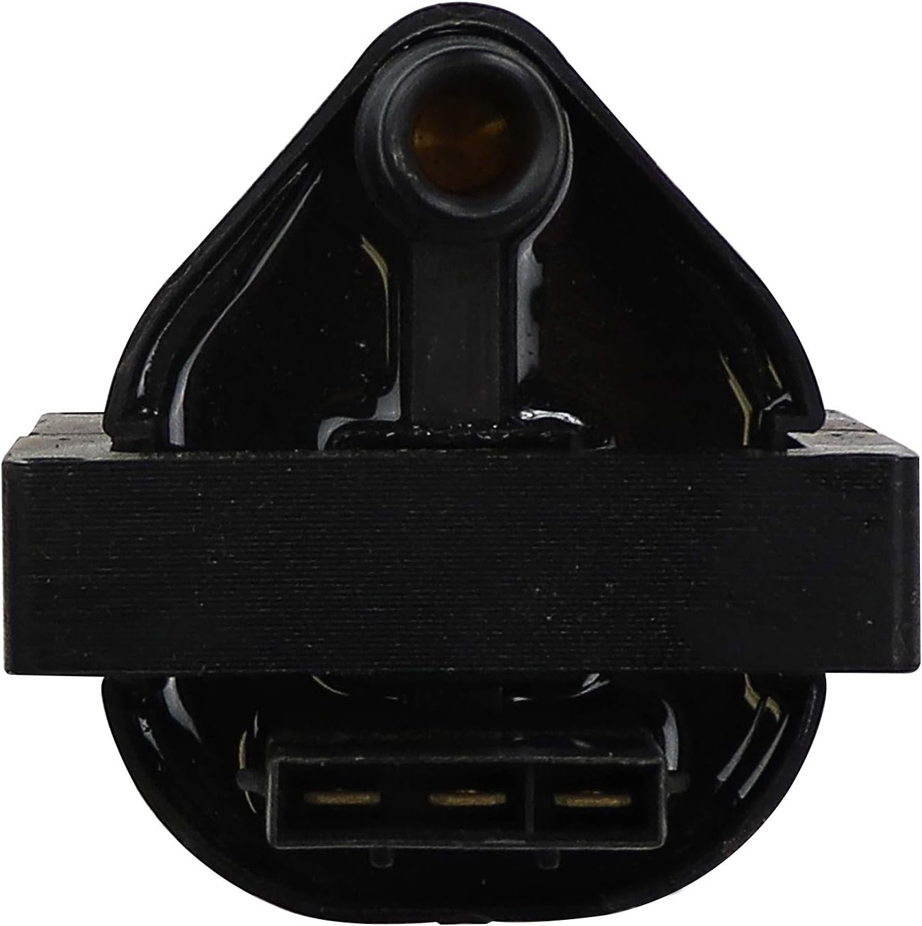 Beck/Arnley 178-8211 Ignition Coil