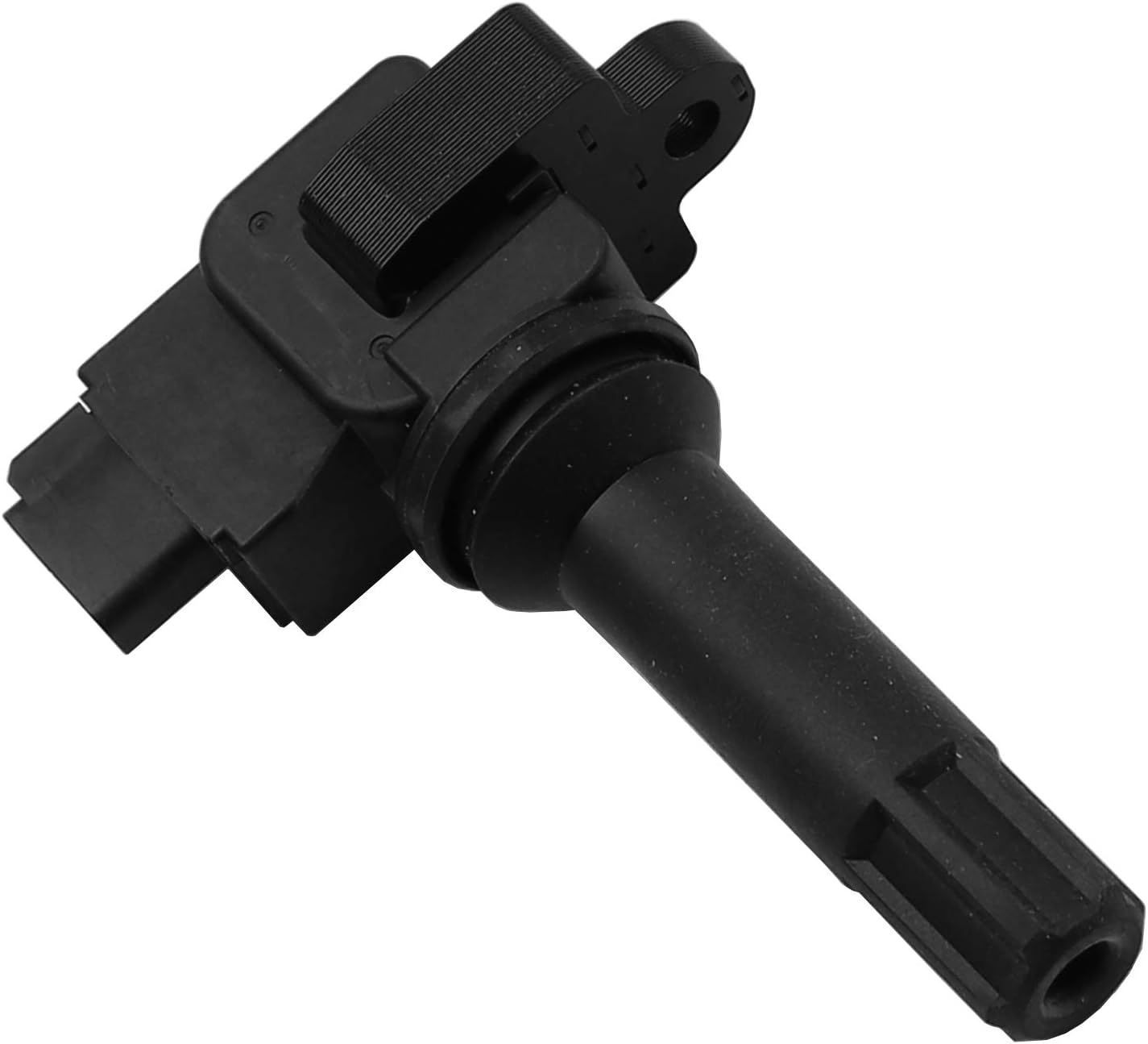 Beck/Arnley 1788547 Direct Ignition Coil