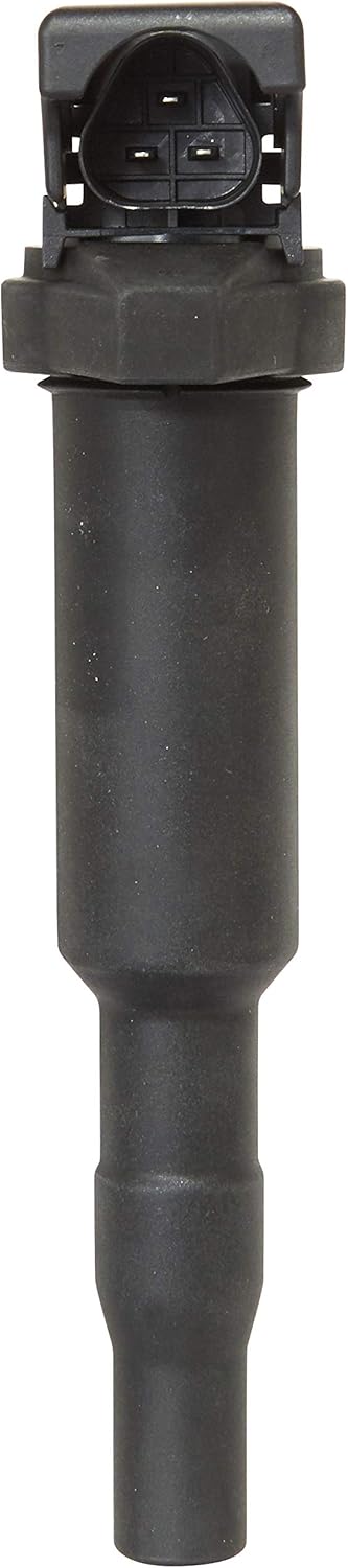 Spectra Premium C-806 Ignition Coil