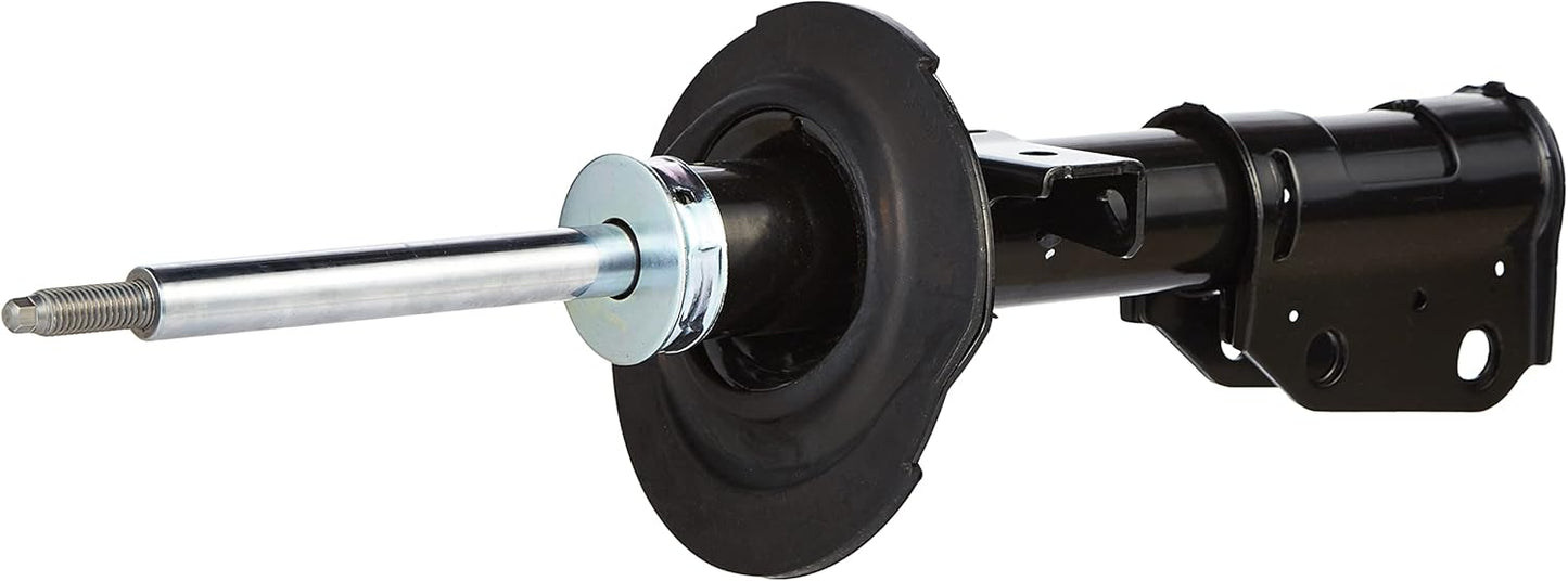 ACDelco GM Original Equipment 506-904 Front Suspension Strut Assembly