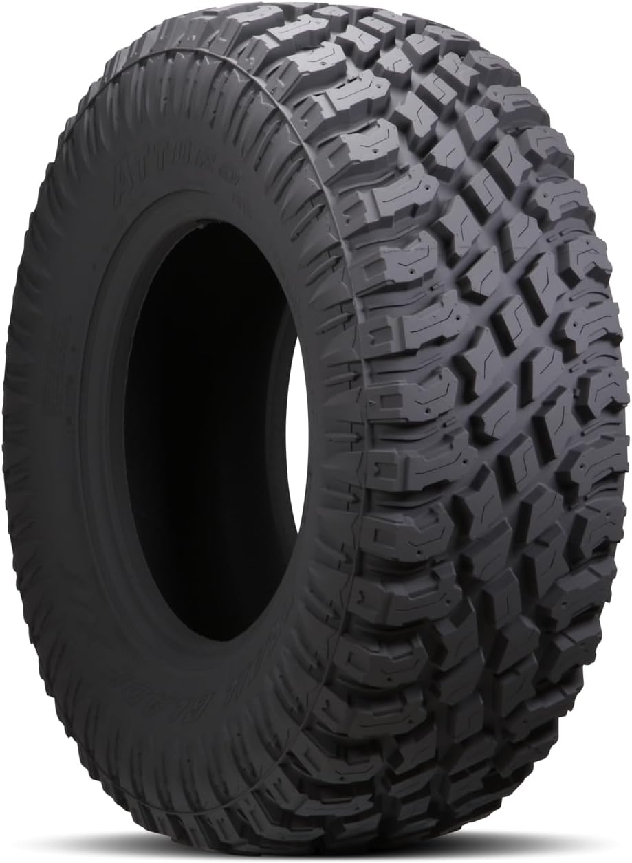 Atturo Trail Blade X/T SxS Hybrid Tire, 30x11.00R14