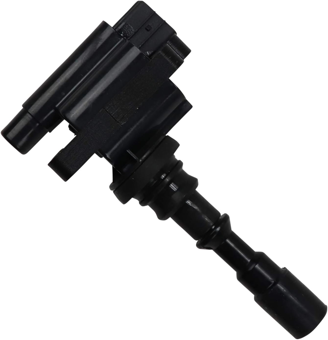 Beck/Arnley 178-8293 Direct Ignition Coil
