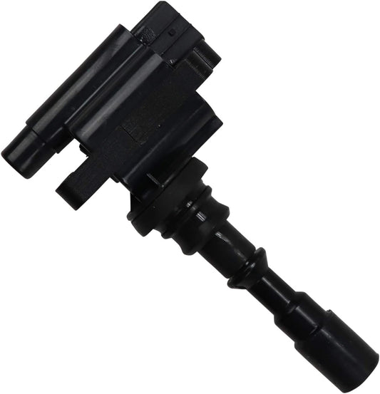 Beck/Arnley 178-8293 Direct Ignition Coil