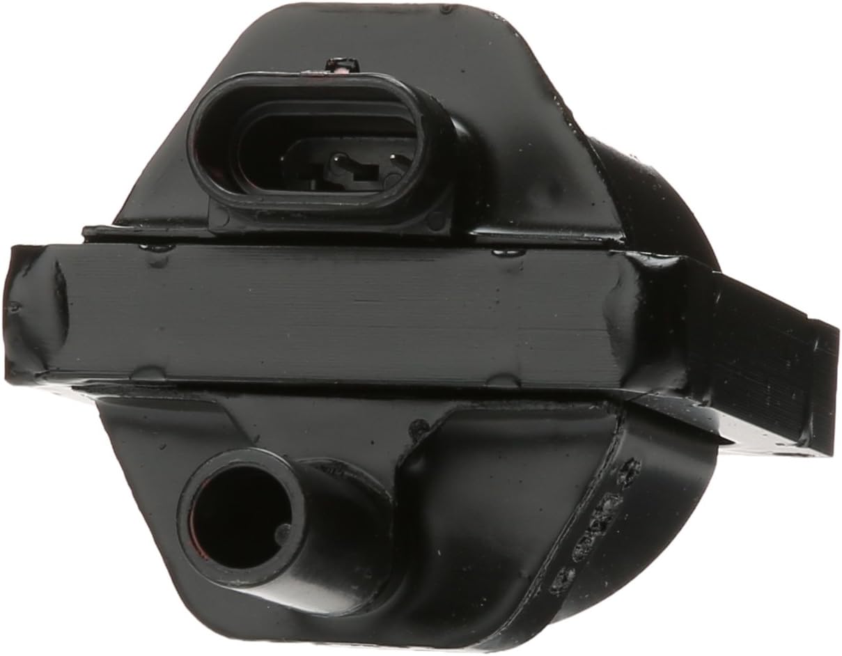 ACDelco - Ignition Coil (SLP) (D577)