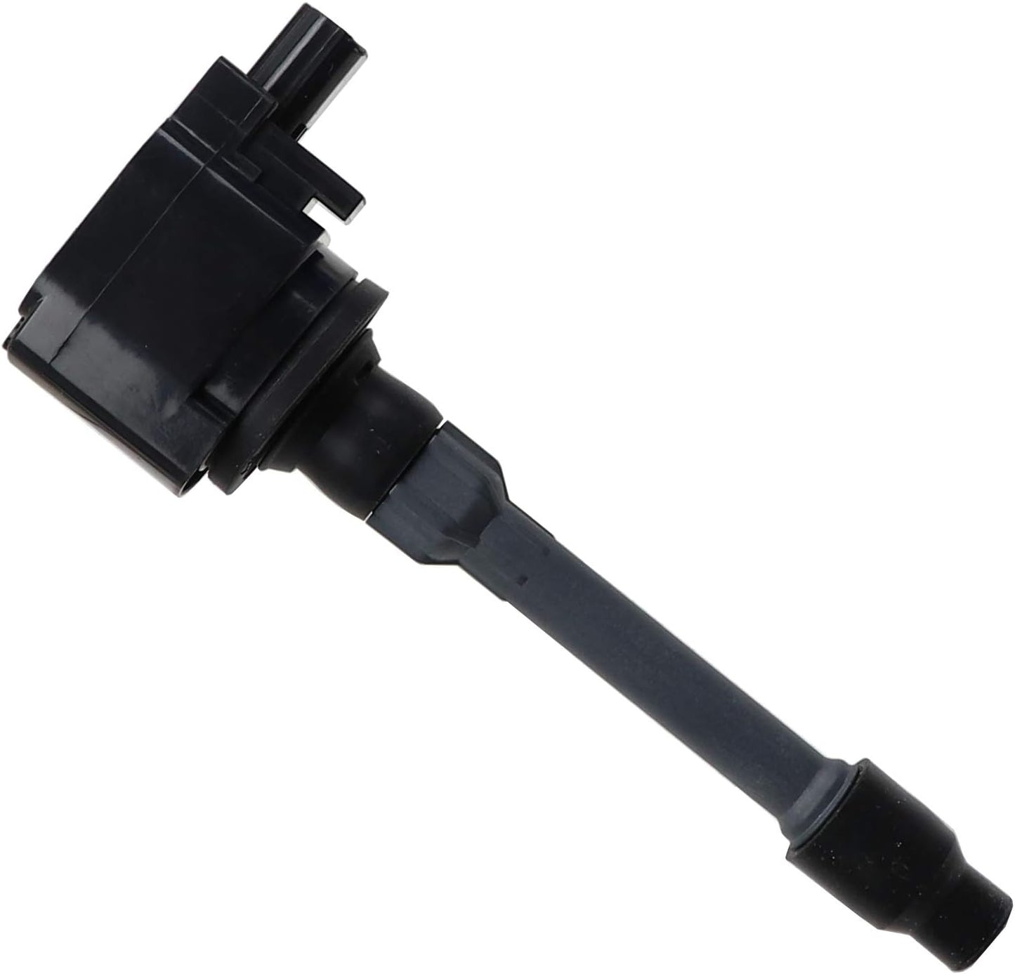 Beck/Arnley 1788582 Direct Ignition Coil