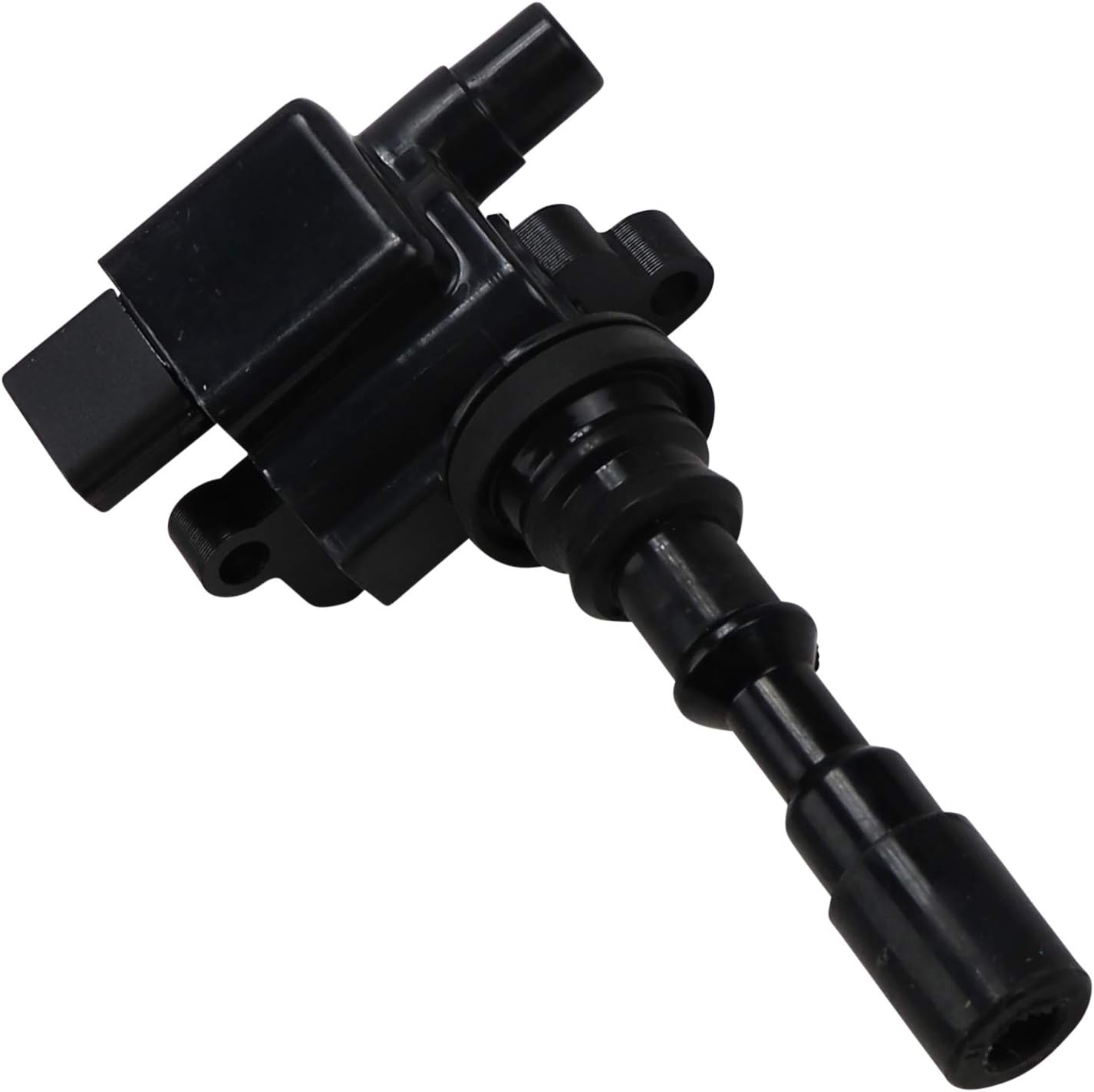 Beck/Arnley 178-8293 Direct Ignition Coil