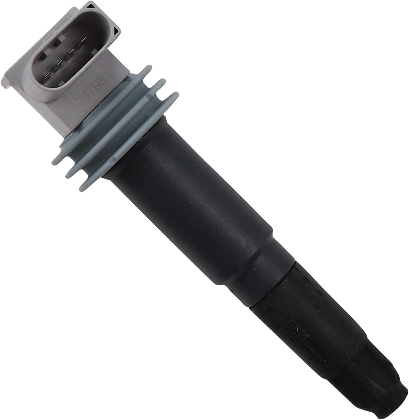 Beck/Arnley 178-8479 Direct Ignition Coil