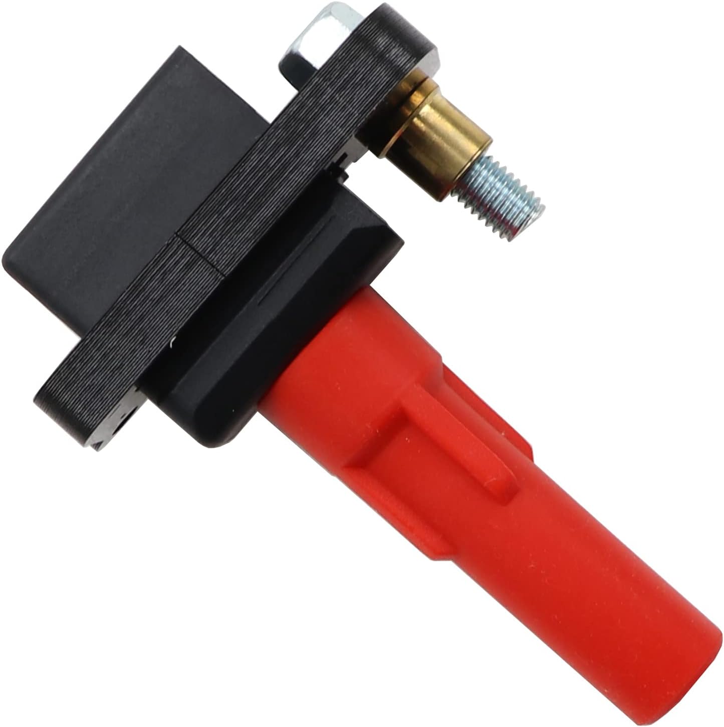 Beck/Arnley 178-8389 Direct Ignition Coil