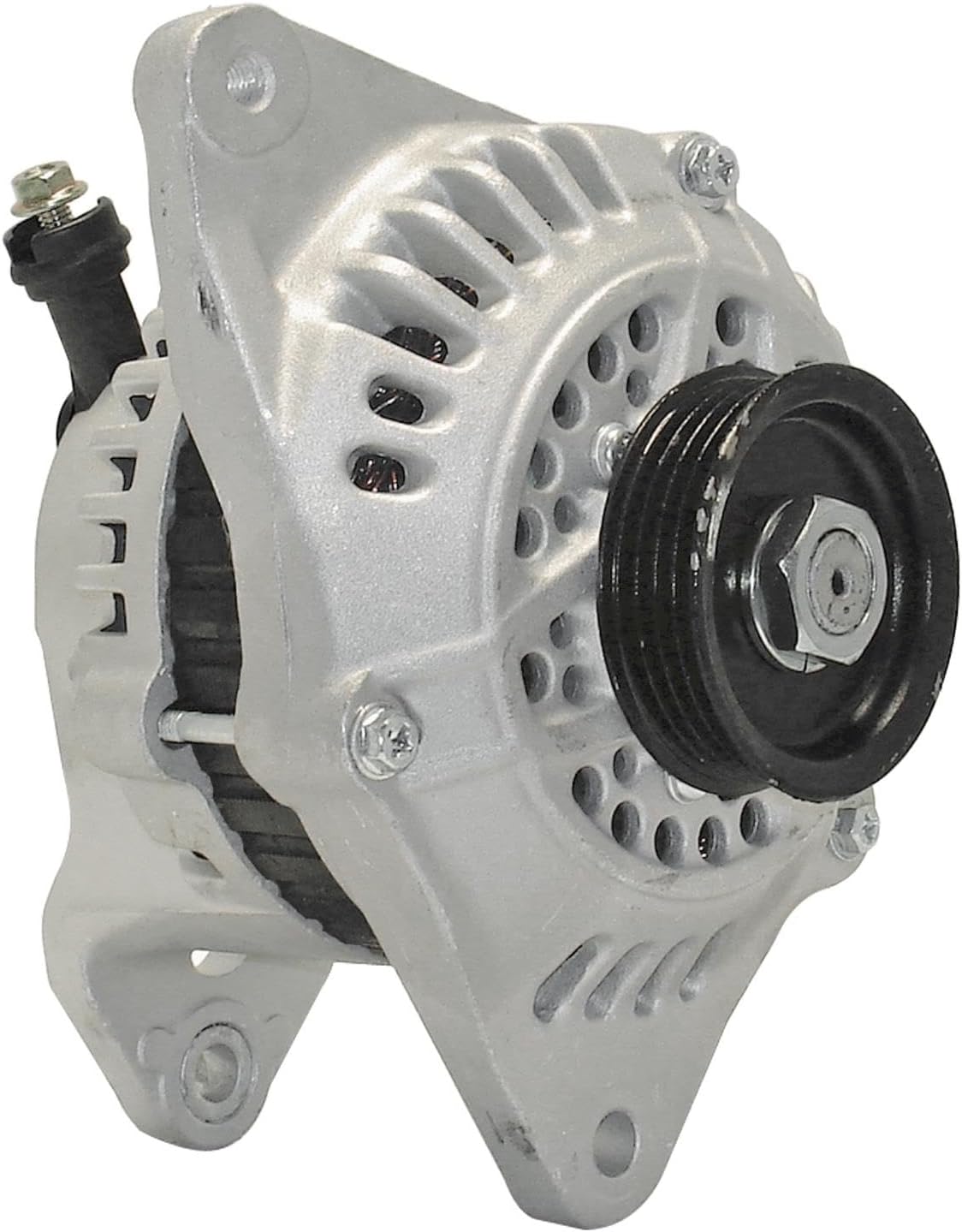 ACDelco Gold 334-1574 Alternator, Remanufactured