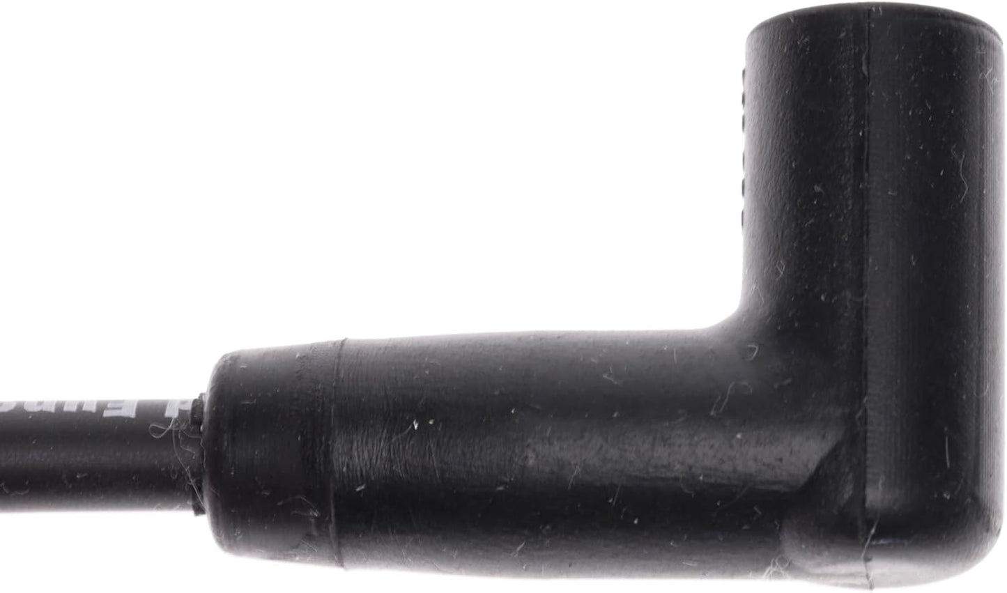 Walker Products ThunderCore PRO Premium Spark Plug Wire Set 924-1421