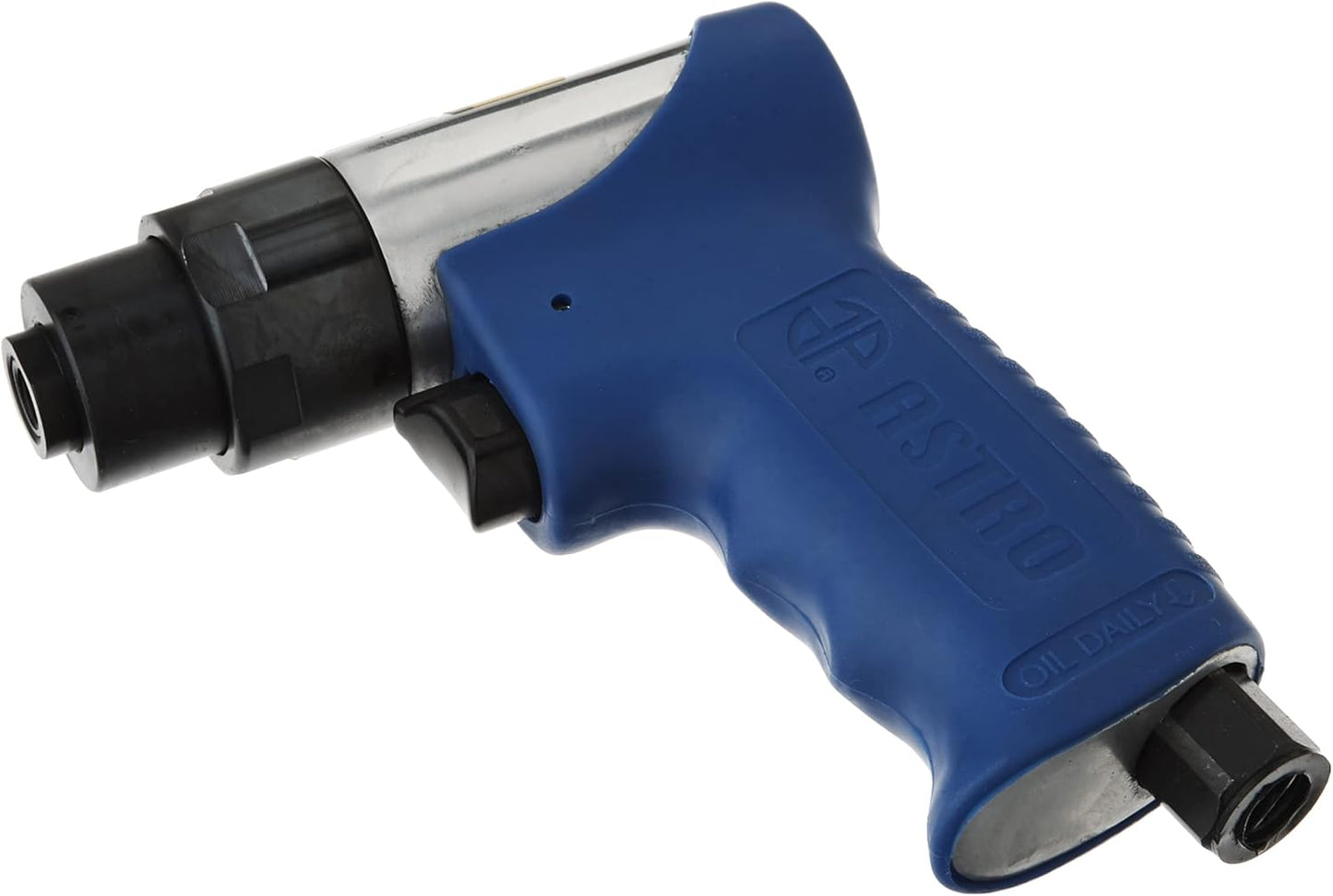 Astro 3055 3-Inch Mini Air Polishing Kit