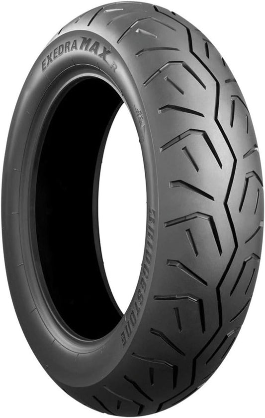 Bridgestone Exedra Max Bias Rear Tire Cruiser Tire-150/90B-15 74V