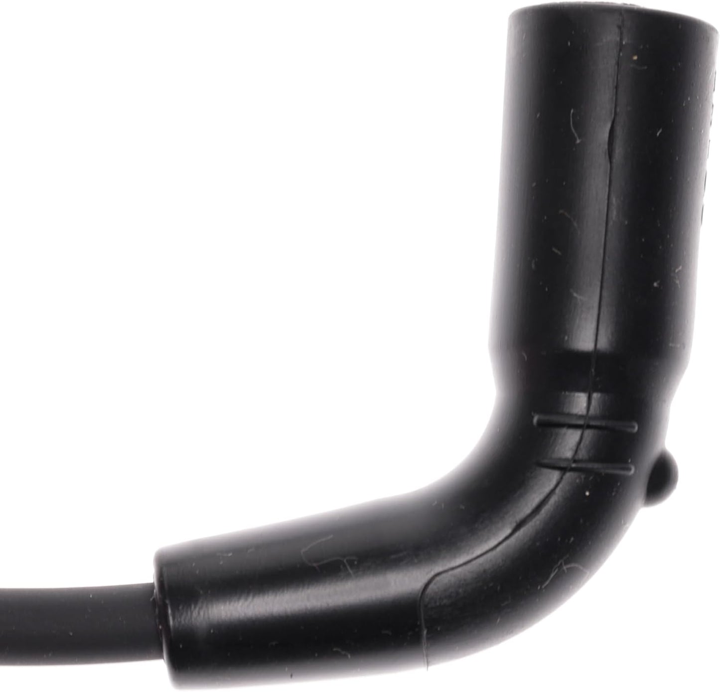 Walker Products ThunderCore PRO Premium Spark Plug Wire Set 924-2072