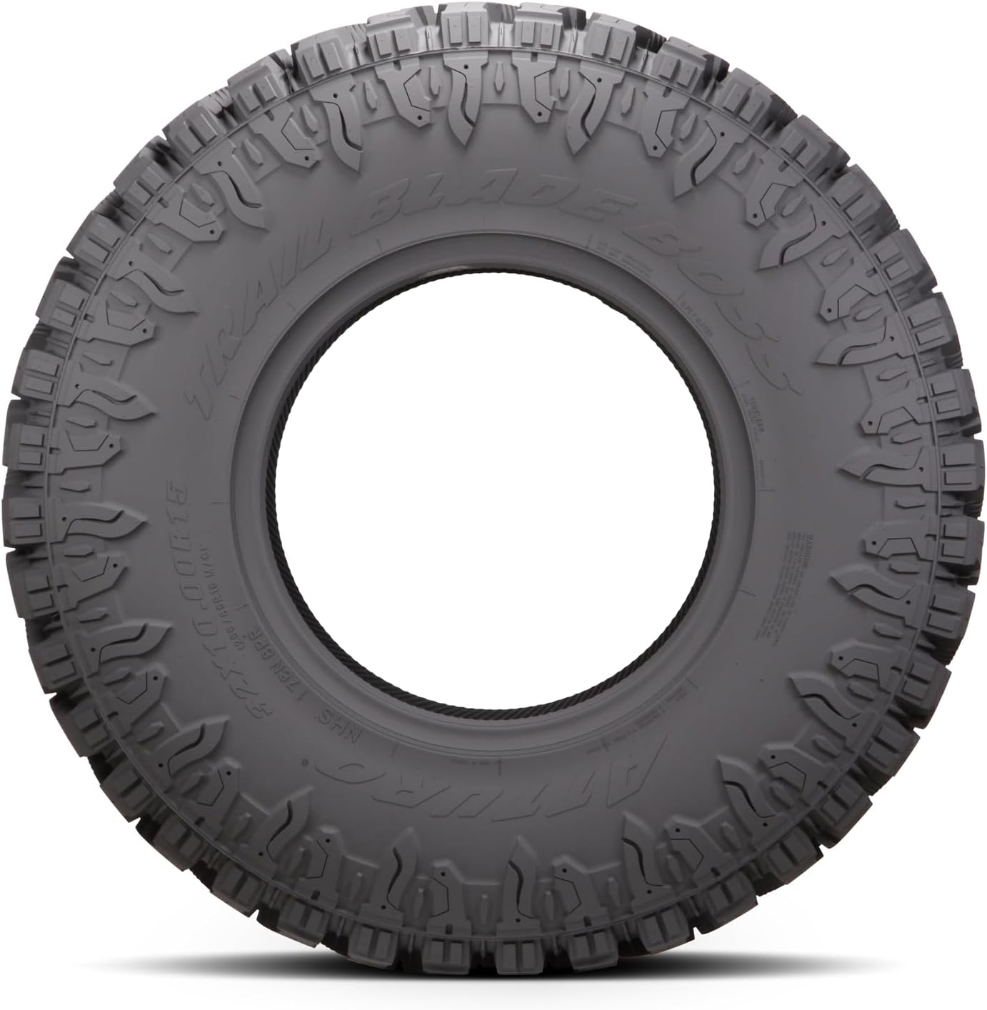ATTURO Trail Blade BOSS SxS 29x11.00R14 75N 8 PR MUD TERRAIN UTV TIRE