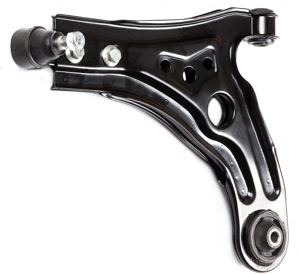 Struts Shock suspension kit for Chevrolet Aveo 2004-2011 struts for Chevrolet Aveo5 2006-2011 struts for Pontiac G3 2009 Complete Struts Assembly 6 Pcs