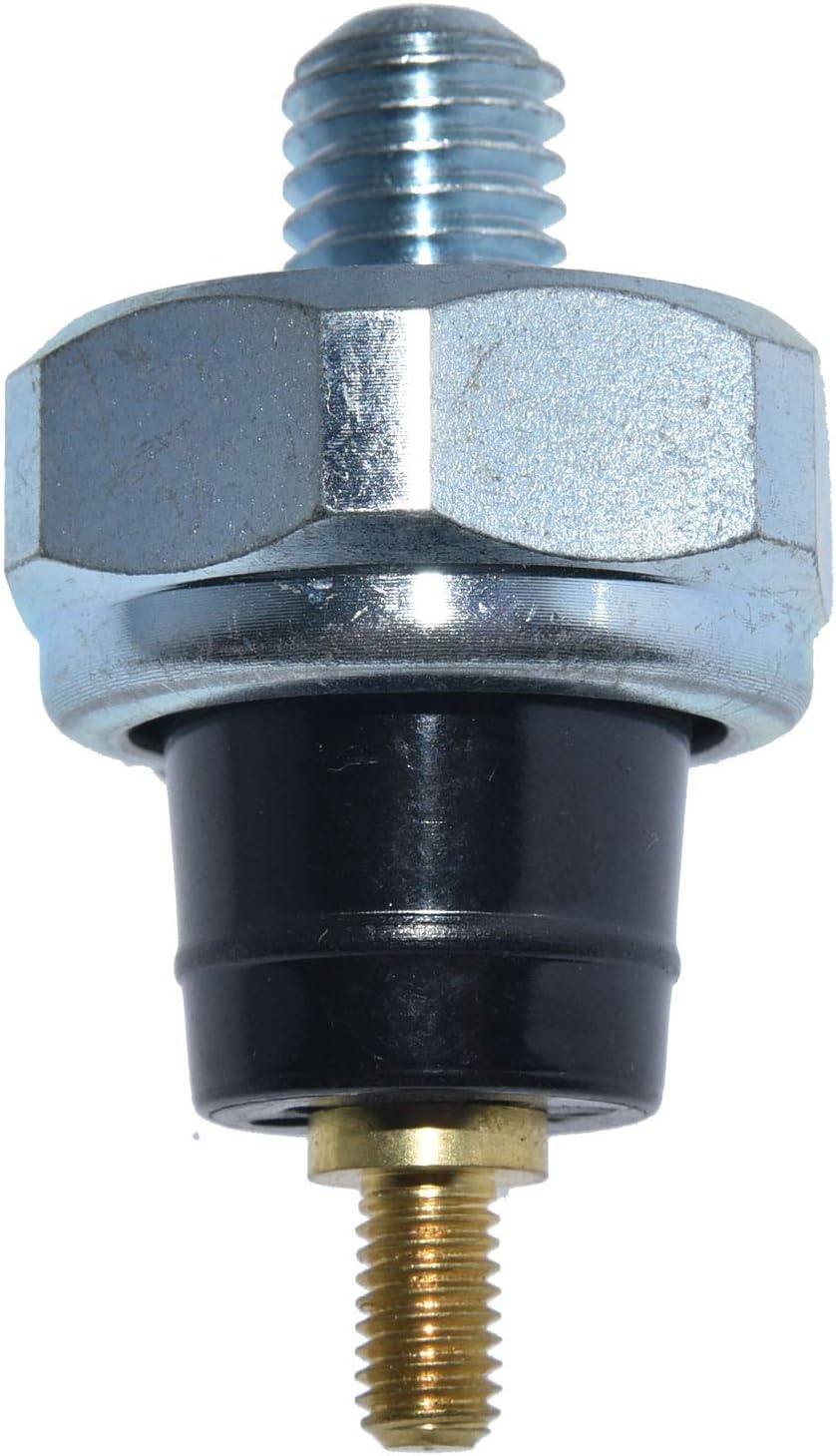 Walker Products 242-1003 Ignition Knock Sensor